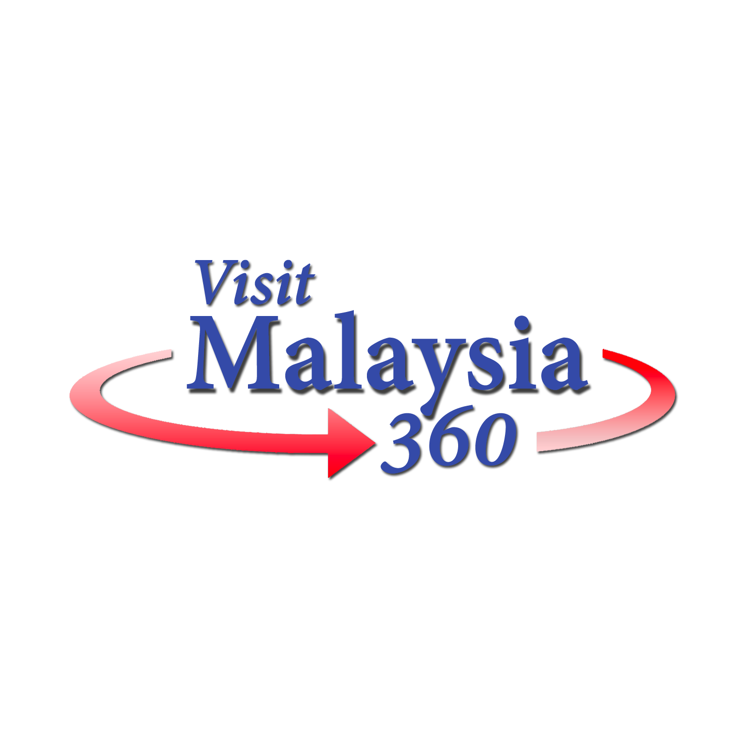 Visit Malaysia 360